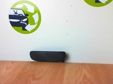 Poignee porte avant droit FORD