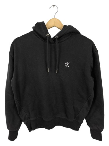 Calvin klein sweat capuche - sweat, à