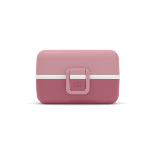 Lunch box enfant monbento - lunch,