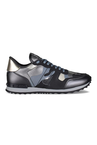 Baskets rockrunner valentino - baskets,