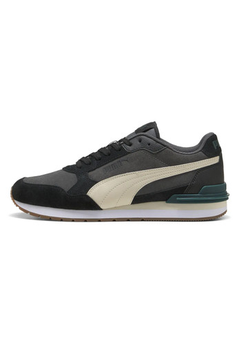 Puma runner sd - puma,