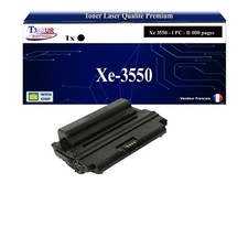Toner compatible avec Xerox
