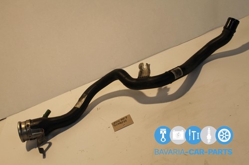 Original bmw f31 330xd tube - 330xd,