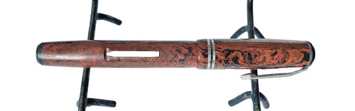 Stylo plume levier - stylo, mallat