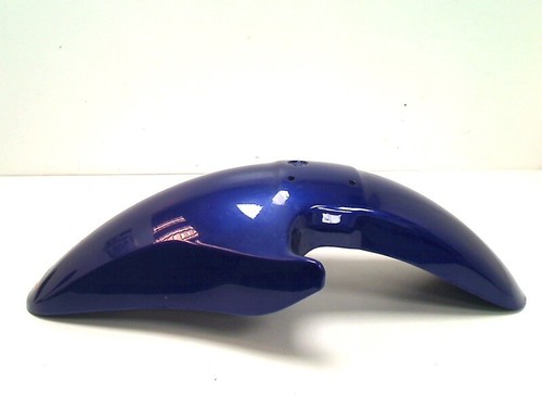 53111 21e0 garde - garde, boue