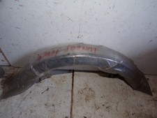 garde boue 102 peugeot