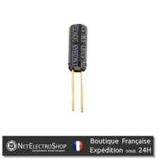 SW-520D - Capteur de position