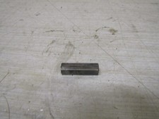 CLAVETTE DE PIGNON DE