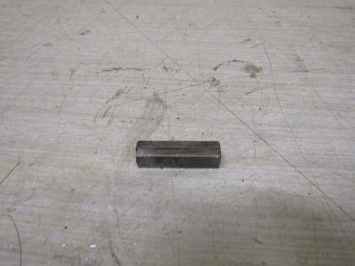 Clavette pignon de - clavette,