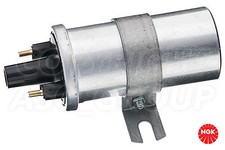 Neuf NGK Allumage Bobine pour