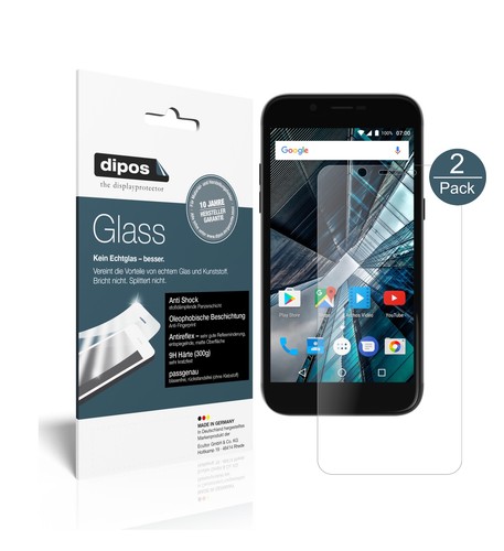 Protection pour archos 50 - protection,