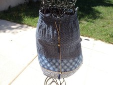 Jupe - Yessica C&A- Taille S/M