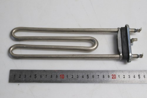 Neuf originale resistance - originale,