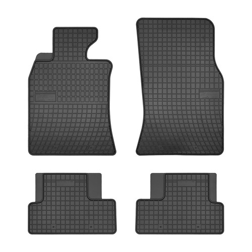 Tapis sol caoutchouc - en,