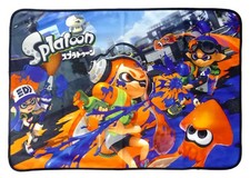 Drap de couverture polaire
