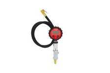 KS TOOLS Manomètre de