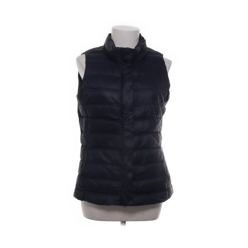Mango casual doudoune - mango, casual,