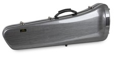Deluxe coffre pour trombone - deluxe,