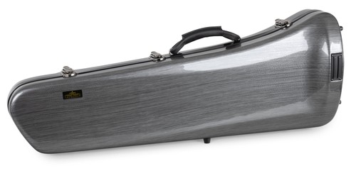Deluxe coffre pour - coffre, trombone