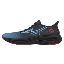 Mizuno Chaussures De Course -