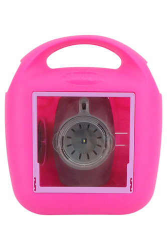Ravensburger xoomy lampe - xoomy, mi