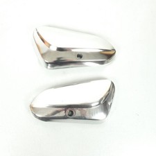 Paire protection fourche