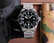 Montre tudor pelagos - pelagos,
