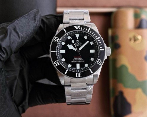 Montre tudor pelagos - montre,