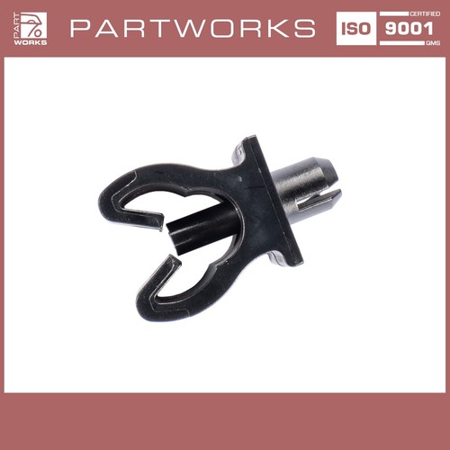 Clip collier serrage - collier, de