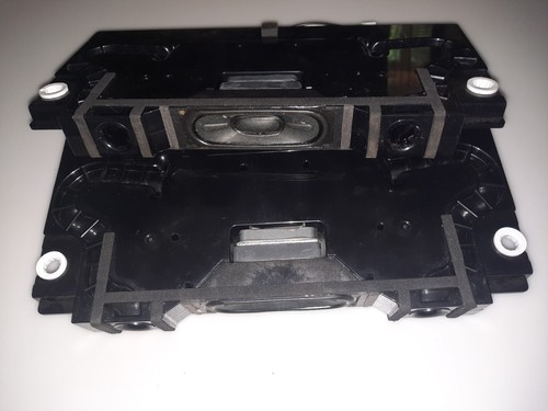 Enceintes speakers sony - tv,