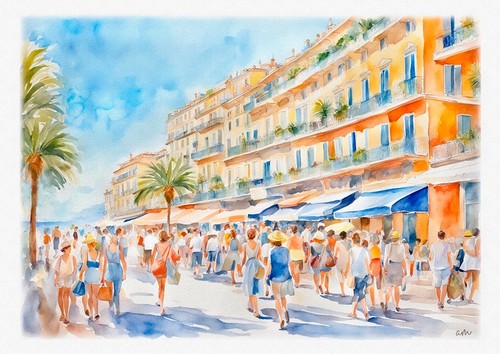 Tableau création originale - ,