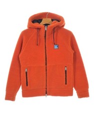 Helly Hansen Blouson (Other)