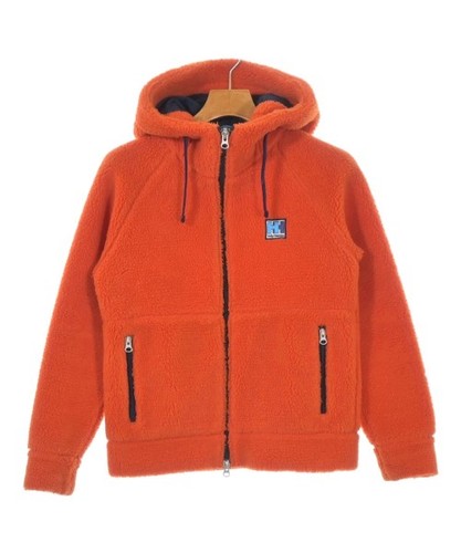 Helly hansen blouson - hansen, (other)