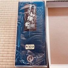 Tissu kimono japonais