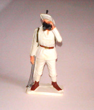 starlux soldat chasseur alpin