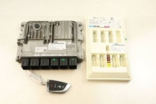 BMW 3 G20 B46 B48 DME MOTEUR