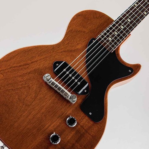 Custom shop 1957 les - custom,