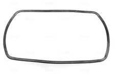 Joint porte four cuisiniere