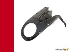 Ducati Monster 696 796 1100