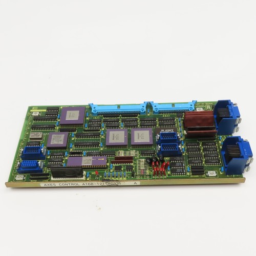 Carte circuit contrôle - carte, de