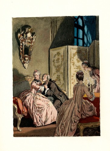 Auguste leroux casanova - auguste, .