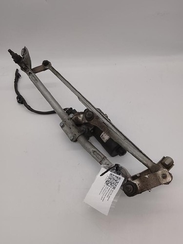 6978263 moteur essuie - 6978263-01,