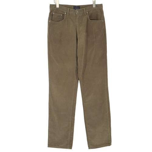 Jean trussardi vintage - jean, homme