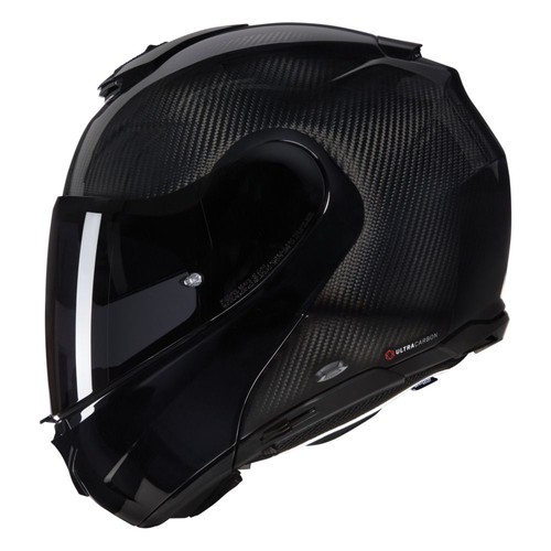 Casque modulable nolan 1005 - modulable,
