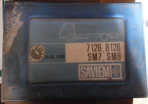 Sm7 sm8 7126 8126 - -,