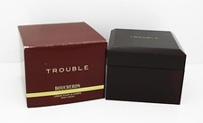 Trouble, Boucheron, Crème Pour Le Corps, 200ml. Neuf
