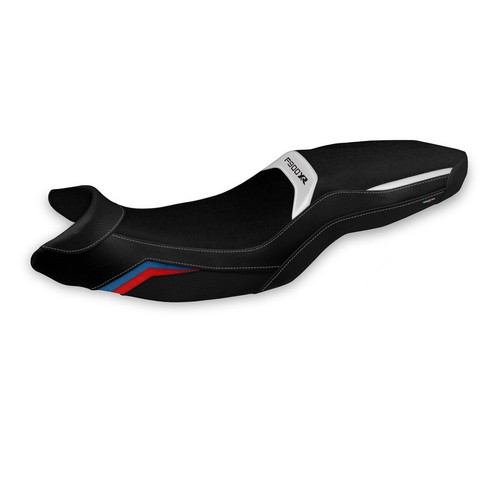 Couverture selle confort 1hp - couverture,