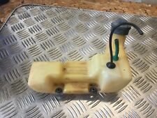 réservoir  débroussailleuse stihl  FS450