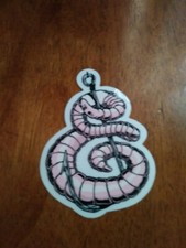 EXPEDITION ONE SKATEBOARD