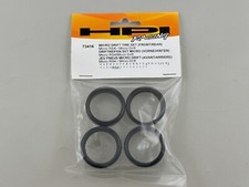 Ensemble De Pneus HPI Drift (4